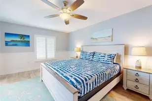 1275 Ocean Shore Blvd, Ormond Beach, FL 32176 - Photo 23