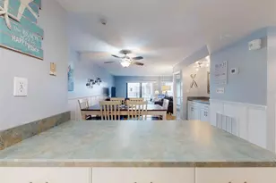 1275 Ocean Shore Blvd, Ormond Beach, FL 32176 - Photo 13