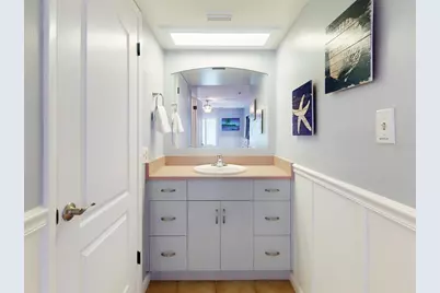 1275 Ocean Shore Boulevard #5050, Ormond Beach, FL 32176 - Photo 27