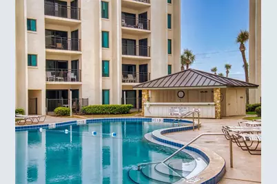 1275 Ocean Shore Boulevard #5050, Ormond Beach, FL 32176 - Photo 47