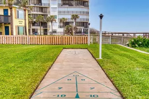 1275 Ocean Shore Blvd, Ormond Beach, FL 32176 - Photo 53