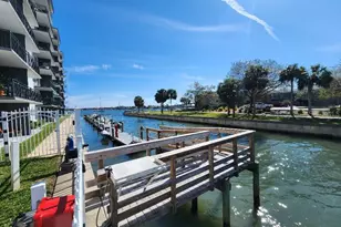 101 N Riverside Dr, New Smyrna Beach, FL 32168 - Photo 15