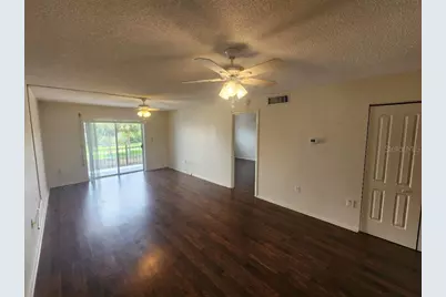 101 N Riverside Drive #2090, New Smyrna Beach, FL 32168 - Photo 5