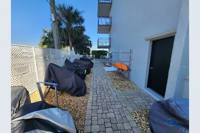 101 N Riverside Drive #2090, New Smyrna Beach, FL 32168 - Photo 19