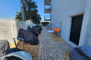 101 N Riverside Dr, New Smyrna Beach, FL 32168 - Photo 19