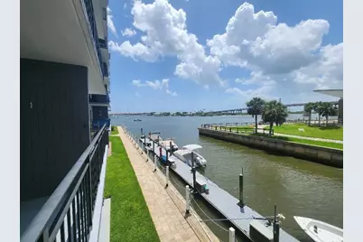 101 N Riverside Drive #2090, New Smyrna Beach, FL 32168 - Photo 15