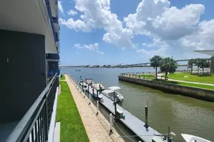 101 N Riverside Dr, New Smyrna Beach, FL 32168 - Photo 15