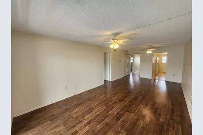 101 N Riverside Drive #2090, New Smyrna Beach, FL 32168 - Photo 7