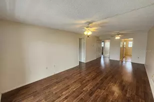 101 N Riverside Dr, New Smyrna Beach, FL 32168 - Photo 7