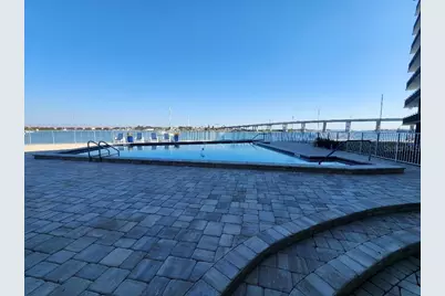 101 N Riverside Drive #2090, New Smyrna Beach, FL 32168 - Photo 17