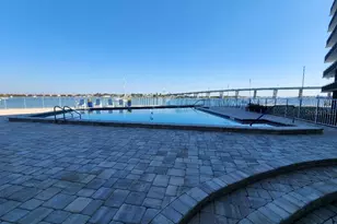 101 N Riverside Dr, New Smyrna Beach, FL 32168 - Photo 17