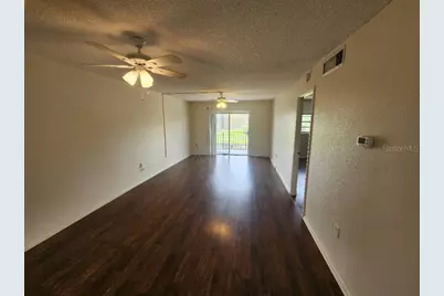 101 N Riverside Drive #2090, New Smyrna Beach, FL 32168 - Photo 7