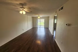 101 N Riverside Dr, New Smyrna Beach, FL 32168 - Photo 7