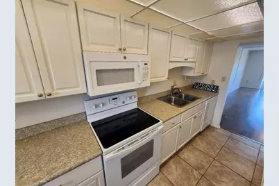 101 N Riverside Drive #2090, New Smyrna Beach, FL 32168 - Photo 3