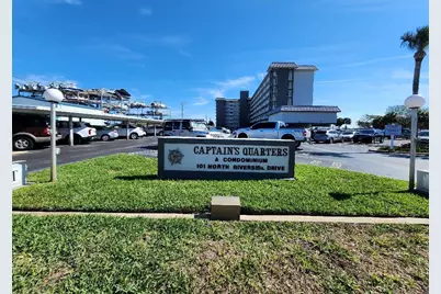 101 N Riverside Drive #2090, New Smyrna Beach, FL 32168 - Photo 3