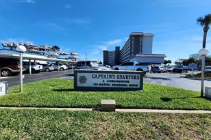 101 N Riverside Dr, New Smyrna Beach, FL 32168 - Photo 3