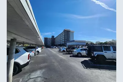 101 N Riverside Drive #2090, New Smyrna Beach, FL 32168 - Photo 21