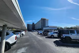 101 N Riverside Dr, New Smyrna Beach, FL 32168 - Photo 21