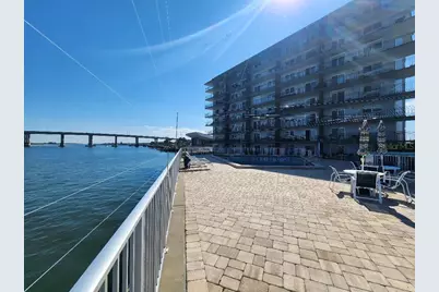 101 N Riverside Drive #2090, New Smyrna Beach, FL 32168 - Photo 1