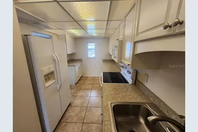 101 N Riverside Drive #2090, New Smyrna Beach, FL 32168 - Photo 5