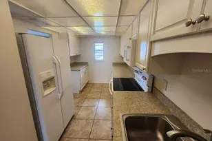 101 N Riverside Dr, New Smyrna Beach, FL 32168 - Photo 5