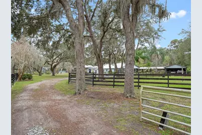 1715 Fern Park Drive, Port Orange, FL 32128 - Photo 71