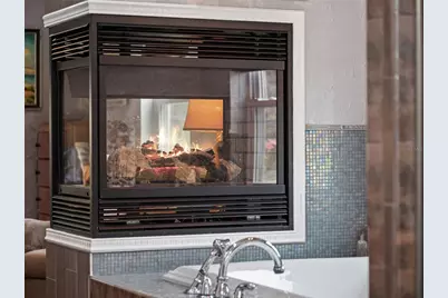 1715 Fern Park Drive, Port Orange, FL 32128 - Photo 33