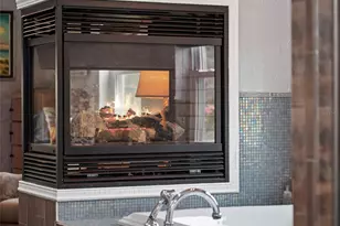 1715 Fern Park Dr, Port Orange, FL 32128 - Photo 33