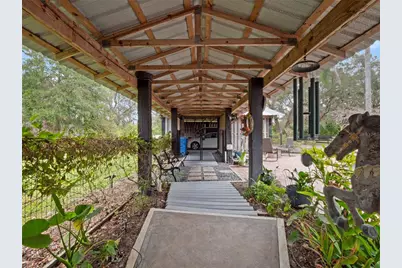 1715 Fern Park Drive, Port Orange, FL 32128 - Photo 41