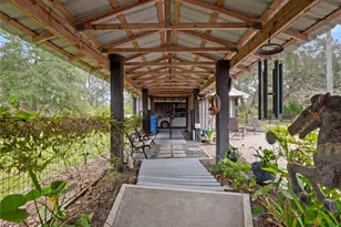 1715 Fern Park Dr, Port Orange, FL 32128 - Photo 41