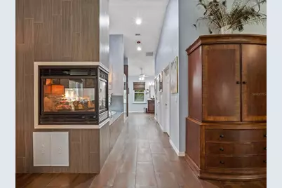 1715 Fern Park Drive, Port Orange, FL 32128 - Photo 27