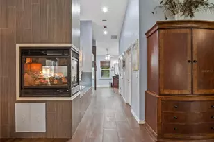 1715 Fern Park Dr, Port Orange, FL 32128 - Photo 27