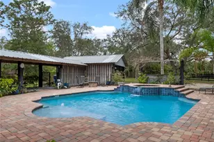1715 Fern Park Dr, Port Orange, FL 32128 - Photo 47