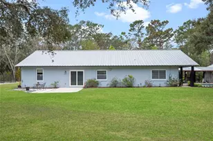 1715 Fern Park Dr, Port Orange, FL 32128 - Photo 59
