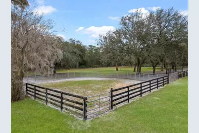 1715 Fern Park Drive, Port Orange, FL 32128 - Photo 73