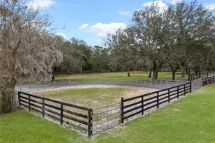 1715 Fern Park Dr, Port Orange, FL 32128 - Photo 73