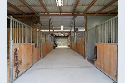 1715 Fern Park Drive, Port Orange, FL 32128 - Photo 5