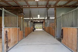 1715 Fern Park Dr, Port Orange, FL 32128 - Photo 5