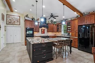 1715 Fern Park Dr, Port Orange, FL 32128 - Photo 17