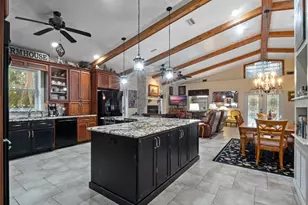 1715 Fern Park Dr, Port Orange, FL 32128 - Photo 15