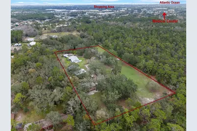 1715 Fern Park Drive, Port Orange, FL 32128 - Photo 69