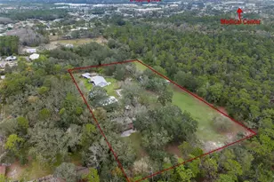 1715 Fern Park Dr, Port Orange, FL 32128 - Photo 69