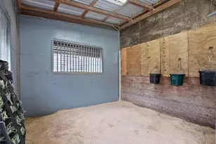 1715 Fern Park Dr, Port Orange, FL 32128 - Photo 53