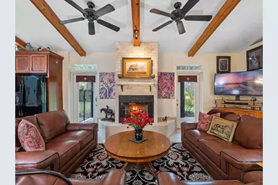 1715 Fern Park Drive, Port Orange, FL 32128 - Photo 9