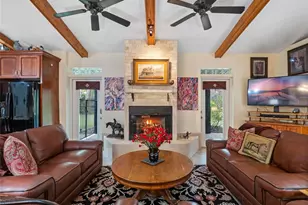 1715 Fern Park Dr, Port Orange, FL 32128 - Photo 9