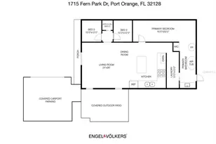 1715 Fern Park Dr, Port Orange, FL 32128 - Photo 77