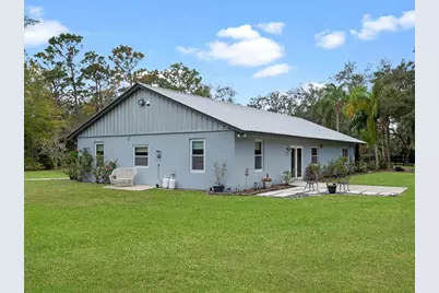 1715 Fern Park Drive, Port Orange, FL 32128 - Photo 65