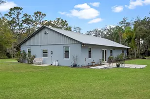 1715 Fern Park Dr, Port Orange, FL 32128 - Photo 65