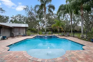 1715 Fern Park Dr, Port Orange, FL 32128 - Photo 45