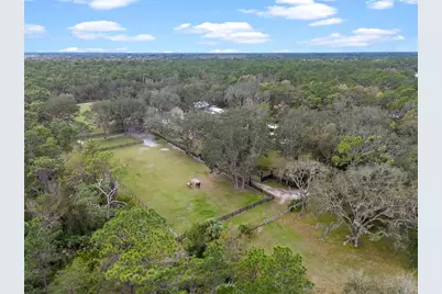 1715 Fern Park Drive, Port Orange, FL 32128 - Photo 75